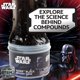 thumbnail image 4 of Slime STAR WARS Vader Black 240 ml prefabricado con purpurina 6Y+, 4 of 7