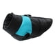 thumbnail image 1 of Chaleco Para Perros A Prueba De Viento, Chaqueta Cálida Para Cachorros Para Caminar Al Aire Libre, Viajar, Azul L, 1 of 5