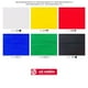 thumbnail image 4 of Acrílicos Art Creation Pack 6 Colores Básicos 75ml, 4 of 4