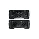 thumbnail image 3 of Caja Directa Pasiva Mackie MDB-2P, 3 of 3