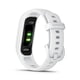 thumbnail image 4 of Smartband Vivosmart 5 Blanco, 4 of 4