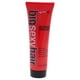 thumbnail image 1 of Tratamiento Voluminizador Big De Para - Tratamiento De 1,7 Oz, 1 of 3