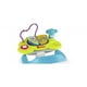 thumbnail image 2 of Juguete Bandeja Safari Bumbo Multicolor, 2 of 3