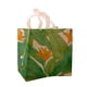 thumbnail image 4 of Bolsa Eco PLA Grande, producto surtido, 1 Un, 4 of 8