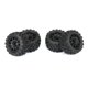 thumbnail image 4 of Neumáticos Pro-line Racing Badlands MX 1.85 All-Terrain para camión, 4 of 7