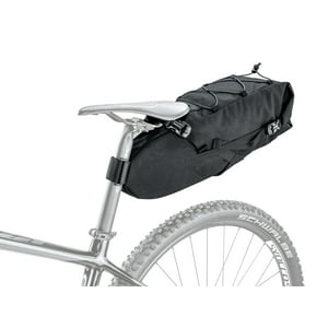 Topeak - Bolso Backloader 6L Para Marco