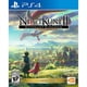 thumbnail image 1 of Ni No Kuni II Revenant Kingdom One Day Edition - PS4, 1 of 5