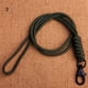 thumbnail image 1 of Outdoor Multifunctional Paracord Lanyard For Keychain Whistle Card Rope, 1 of 5