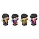 thumbnail image 3 of Set de Figuras Mattel Little People de Los Beatles – Yellow Submarine, 3 of 5