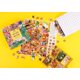 thumbnail image 2 of Rompecabezas Professor PUZZLE Cat Cafe & Dog Park, 500 piezas, 2 of 3