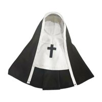 Magideal - Conjunto De Ropa Para Mascotas Para Fiestas, Espectáculos, Sesiones De Fotos, Festivales, Disfraces De Mascotas, Capa Para Disfrazarse, Ropa Para Perr S