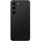 thumbnail image 2 of Galaxy S23 5g S911u (solo At&t) 128 Gb Phantom Black (reacondicionado), 2 of 5