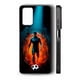 thumbnail image 1 of Carcasa Compatible con SAMSUNG S20 Diseño 234, 1 of 3