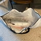 thumbnail image 2 of Bolsa Térmica para Pescado Buffalo Gear Aislada 40x18 cm Blanca, 2 of 9