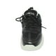 thumbnail image 3 of Zapatilla Negro Vía Franca, 3 of 4