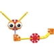 thumbnail image 5 of Set de Construcción Safari Mates Básico K'NEX, 21 Piezas, STEM, 5 of 6