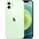 thumbnail image 2 of Apple iPhone 12 128GB Verde - Reacondicionado, 2 of 4