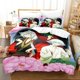 thumbnail image 1 of Kamisama Kiss TomoeBedding Set Boys Girls Duvet Cover Pillowcase Bed boys Adult, 1 of 5