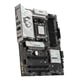 thumbnail image 4 of Placa Madre MSI B850 GAMING PLUS WIFI, Socket AM5, 4xDDR5, WiFi 7 5GbE, ATX, 4 of 4