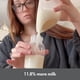 thumbnail image 3 of Extractor de Leche Medela Estilo Enchufable con Vasos Colectores, 3 of 3