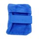 thumbnail image 4 of Quitaarena Para Playa, Práctico, Ligero, Suave, Agradable Para La Piel, Limpiador De Toallitas, Tama?o Grande, Color Azul, 4 of 5
