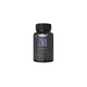 thumbnail image 3 of Pack Creatina monohidrato 300g + ZMA Primetech, 3 of 3