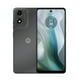 thumbnail image 1 of Motorola Moto E14 2GB+64GB Gris Nuevo, 1 of 3