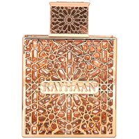 Perfume Rayhaan Divine Eau De Parfum, 100 Ml, Para Unisex