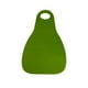 thumbnail image 1 of Esterilla Para Snowboard, Deportes Al Aire Libre, Trineo Deslizante, Trineo De Nieve, Alfombra Voladora, Color Verde, 1 of 3