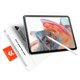 thumbnail image 1 of Protector de pantalla KCT Paperfeel Glass para iPad Air 13 M4/M3/M2, 1 of 6