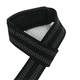 thumbnail image 3 of Par de Straps Ajustables para Levantamiento de Pesas y Gym, 3 of 3