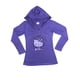 thumbnail image 1 of Polera Niña Hello Kitty violeta 10, 1 of 4