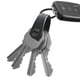 thumbnail image 1 of Llavero KEY SMART Mini organizador de llaves compacto para 5 llaves, 1 of 7