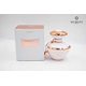 thumbnail image 3 of Perfume Dumont TRISTA ELEGANCE Eau De Parfum 100 ml para mujer, 3 of 3