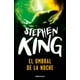 thumbnail image 1 of Libro El umbral de la noche - Stephen King -, 1 of 2