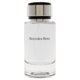 thumbnail image 2 of Mercedes Benz para Hombre 4.0 oz EDT, 2 of 2