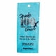thumbnail image 5 of Loción bronceadora Super Snooki 100x Extreme Blackout Bronzer 355ml, 5 of 5