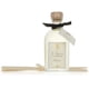 thumbnail image 4 of Difusor de ambiente para el hogar Antica Farmacista Prosecco 100 ml, 4 of 8