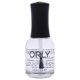 thumbnail image 1 of Esmalte de uñas Orly Nail Lacquer Sealon Topcoat 18 ml, 1 of 3