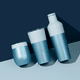 thumbnail image 2 of Vaso Térmico 475ml Color Block Glacier Blue, 2 of 2