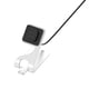 thumbnail image 5 of Repuestos De Cable Cargador Smartwatch De Alto Rendimiento Para Versa3 Sense Argent Con Soporte, 5 of 5