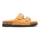 thumbnail image 1 of Sandalia New Arlequín Camel 41, 1 of 3