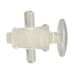 Bothyi - Cafetera Reutilizable Con Válvula Para Cafetera Fría, Accesorio De Repuesto