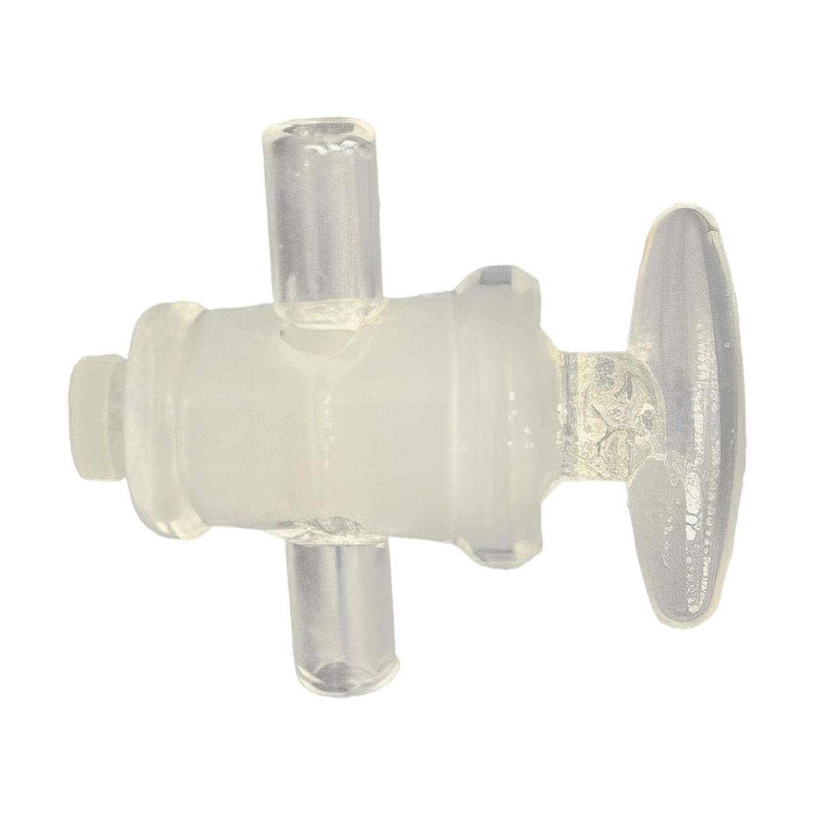 Bothyi - Cafetera Reutilizable Con Válvula Para Cafetera