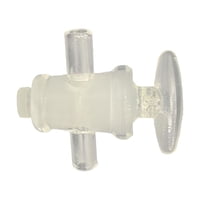 Bothyi - Cafetera Reutilizable Con Válvula Para Cafetera Fría, Accesorio De Repuesto