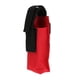 thumbnail image 2 of Bolsa De Torniquete Táctico Para Exteriores Con Ranura Para Tijeras Roja, 2 of 3