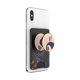 thumbnail image 5 of Cartera para teléfono PopSockets PopWallet Nightmare Before Xmas, 5 of 8