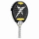 thumbnail image 2 of PALA PADEL DROP SHOT EXPLORER PRO CONTROL 1.0 2025, 2 of 4