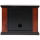 thumbnail image 3 of Reloj Bulova B1881 Holyoke con caja de madera maciza, 3 of 3