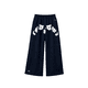 thumbnail image 1 of MDF® Buzo Palazzo BLACKEYE, 1 of 2